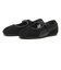410438　W TACKLETTE ES　*01BK/BK　714457-0001