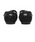 410438　W TACKLETTE ES　*01BK/BK　714457-0001