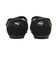 410438　W TACKLETTE ES　*01BK/BK　714457-0001