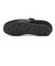 410438　W TACKLETTE ES　*01BK/BK　714457-0001