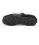 410438　W TACKLETTE ES　*01BK/BK　714457-0001