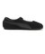 410438　W TACKLETTE ES　*01BK/BK　714457-0001