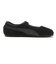 410438　W TACKLETTE ES　*01BK/BK　714457-0001