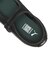 410438　W TACKLETTE ES　*01BK/BK　714457-0001