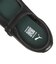 410438　W TACKLETTE ES　*01BK/BK　714457-0001