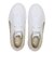 410559　KARMEN CLASSIC LEO　*01WH/BK　714466-0001