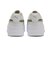 410559　KARMEN CLASSIC LEO　*01WH/BK　714466-0001