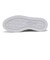 410559　KARMEN CLASSIC LEO　*01WH/BK　714466-0001