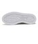 410559　KARMEN CLASSIC LEO　*01WH/BK　714466-0001
