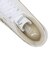 410559　KARMEN CLASSIC LEO　*01WH/BK　714466-0001