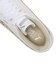 410559　KARMEN CLASSIC LEO　*01WH/BK　714466-0001
