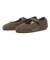 410438　W TACKLETTE ES　*02MATTE BRONZE　714457-0002