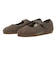 410438　W TACKLETTE ES　*02MATTE BRONZE　714457-0002