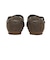 410438　W TACKLETTE ES　*02MATTE BRONZE　714457-0002
