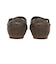 410438　W TACKLETTE ES　*02MATTE BRONZE　714457-0002
