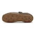 410438　W TACKLETTE ES　*02MATTE BRONZE　714457-0002