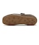 410438　W TACKLETTE ES　*02MATTE BRONZE　714457-0002