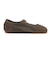 410438　W TACKLETTE ES　*02MATTE BRONZE　714457-0002