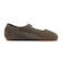 410438　W TACKLETTE ES　*02MATTE BRONZE　714457-0002