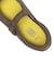 410438　W TACKLETTE ES　*02MATTE BRONZE　714457-0002