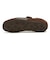 410438　W TACKLETTE ES　*03C.FONDUE　714457-0003