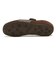 410438　W TACKLETTE ES　*03C.FONDUE　714457-0003