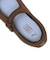 410438　W TACKLETTE ES　*03C.FONDUE　714457-0003