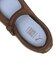 410438　W TACKLETTE ES　*03C.FONDUE　714457-0003