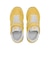 Y996 833　17-24 Y996 833(M)　YELLOW(833)　718253-0001