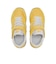 Y996 833　17-24 Y996 833(M)　YELLOW(833)　718253-0001