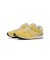 Y996 833　17-24 Y996 833(M)　YELLOW(833)　718253-0001