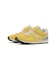 Y996 833　17-24 Y996 833(M)　YELLOW(833)　718253-0001