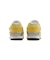 Y996 833　17-24 Y996 833(M)　YELLOW(833)　718253-0001