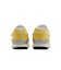 Y996 833　17-24 Y996 833(M)　YELLOW(833)　718253-0001