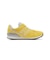 Y996 833　17-24 Y996 833(M)　YELLOW(833)　718253-0001