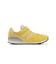 Y996 833　17-24 Y996 833(M)　YELLOW(833)　718253-0001