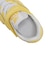 Y996 833　17-24 Y996 833(M)　YELLOW(833)　718253-0001