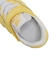 Y996 833　17-24 Y996 833(M)　YELLOW(833)　718253-0001