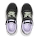 N9395J　17-22(H) RIKA　BLACK/MINT/PPL　714394-0003