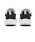 N9395J　17-22(H) RIKA　BLACK/MINT/PPL　714394-0003