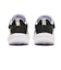 N9395J　17-22(H) RIKA　BLACK/MINT/PPL　714394-0003