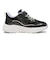 N9395J　17-22(H) RIKA　BLACK/MINT/PPL　714394-0003