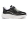 N9395J　17-22(H) RIKA　BLACK/MINT/PPL　714394-0003