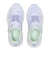 N9395J　17-22(H) RIKA　LILAC　714394-0002