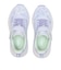 N9395J　17-22(H) RIKA　LILAC　714394-0002