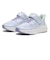 N9395J　17-22(H) RIKA　LILAC　714394-0002