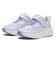 N9395J　17-22(H) RIKA　LILAC　714394-0002