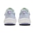 N9395J　17-22(H) RIKA　LILAC　714394-0002