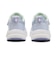 N9395J　17-22(H) RIKA　LILAC　714394-0002