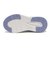 N9395J　17-22(H) RIKA　LILAC　714394-0002